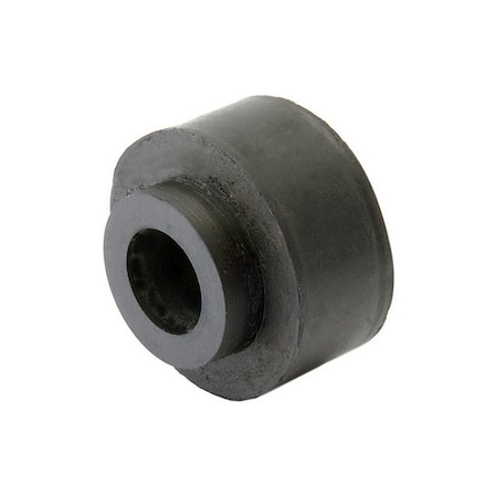 Westar 46-48 Ford V8 3.9 Trans Mount, Em-2010 EM-2010